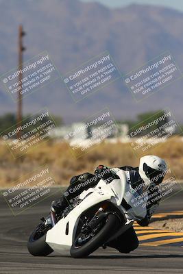 media/Oct-17-2024-Racers Edge (Thu) [[f51934c085]]/B Group/Session 4 (Turn 16)/